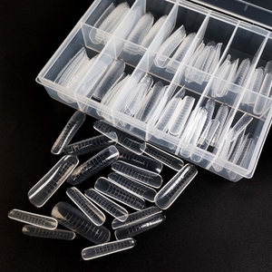 Heap Rice UAL Old AIL Lear ranranranail AIL orororororororlish Lish - Product Image 4