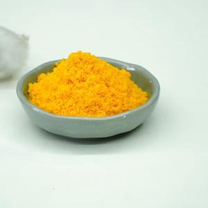 Polvo de <span class=keywords><strong>Mango</strong></span> Liofilizado de Malla Fina para Yogur, Dulces y Repostería, Venta al Por Mayor - Product Image 4