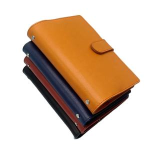 <span class=keywords><strong>Agenda</strong></span> promotionnel personnalisé en gros <span class=keywords><strong>Agenda</strong></span> A5 <span class=keywords><strong>Agenda</strong></span> <span class=keywords><strong>2023</strong></span> Cahier laitier Barato Journal Carnets de notes pour étudiants - Product Image 1