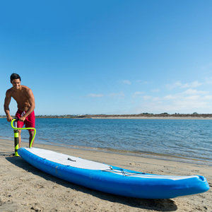 <span class=keywords><strong>Tabla</strong></span> de Paddle Surf Hinchable de Alta Presión para Deportes Acuáticos, Venta al por Mayor de Fábrica 2026, <span class=keywords><strong>Tabla</strong></span> SUP Hinchable, <span class=keywords><strong>Tabla</strong></span> de Surf - Product Image 2