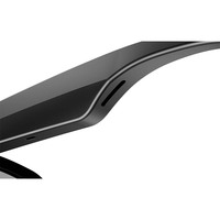 Lunettes de soleil intelligentes tendance avec appel Bluetooth, son clair, sans fil, électrochromiques et audio pour le sport
