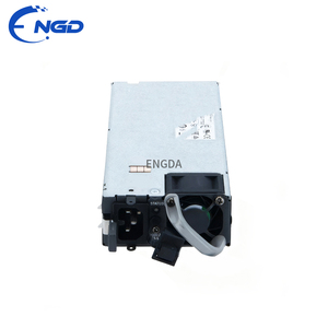 Alimentation électrique d'origine PWR-<span class=keywords><strong>C4</strong></span>-950WAC-R 950W AC Config4, module d'alimentation redondant à commutation à chaud pour commutateurs réseau 9500 - Product Image 4