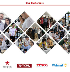 Beiyang — théière en acier inoxydable, théière en verre de 600 ML, avec filtre et couvercle métallique, vente en gros - Product Image 5