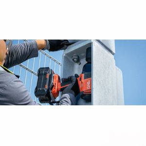 <span class=keywords><strong>Hilti</strong></span>-2251628 SIW 8-22 Clé à chocs sans fil <span class=keywords><strong>Hilti</strong></span> Tools, ensemble de clés à chocs sans fil (sans batteries lithium-ion) - Product Image 4