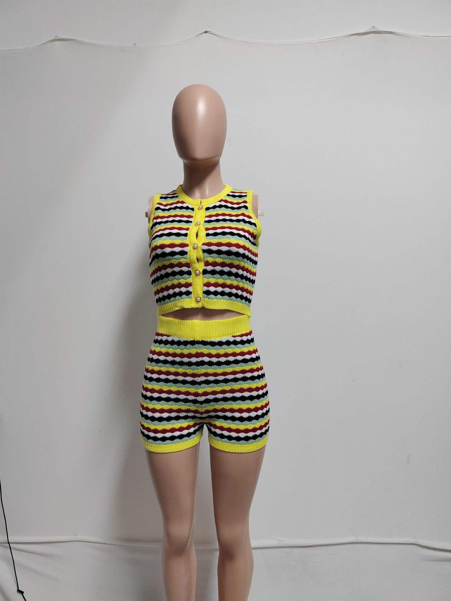 Z620ST02 สีเหลือง