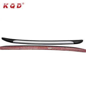 Accesorios 4x4 para Camionetas, Portaequipajes de Techo para Mitsubishi Triton L200 - Product Image 2