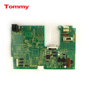 Circuit imprimé FANUC A20B-8101-0322, nouveau et original pour machine à tour - Product Image 1