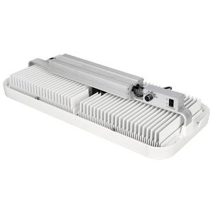 Paneles LED de Cultivo de Espectro Completo de 800W para Rosas, Producción Floral y Cultivo Interior - Product Image 3