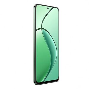 Smartphone Realme 12 5G 12 Go + 512 Go 6,72'' 120 Hz IPS LCD Double SIM 108 MP 5000 mAh Charge rapide 45 W Android 5G LTE CDMA Espagnol - Product Image 6