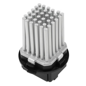 Moteur de ventilateur de <span class=keywords><strong>chauffage</strong></span> 6441S7 6441.S7 pour 307 407 pour Citroën <span class=keywords><strong>C3</strong></span> C4 C5 C6 DS3 LR002685 6G9N19W575AA - Product Image 3