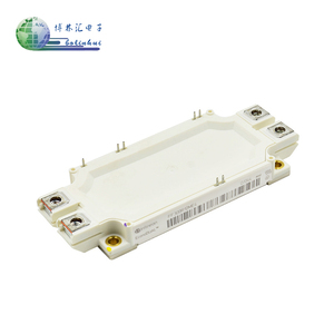 Chất lượng cao mới và độc đáo <span class=keywords><strong>IGBT</strong></span> mô-đun <span class=keywords><strong>ff300r12ke3</strong></span> - Product Image 6