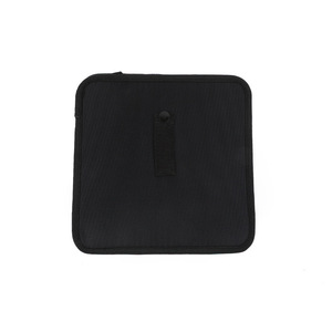 Bolsa de almacenamiento para el respaldo del asiento del coche, tela Oxford, impermeable, multifuncional, para organizadores de coche - Product Image 2