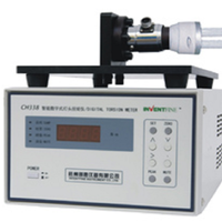 Inventfine CH338 penguji torsi rotasi Digital, dengan harga bagus