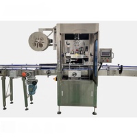A tot Z complete turn-key project productielijn mineraalwaterfabriek