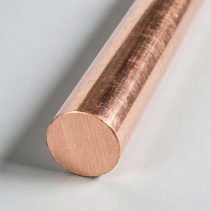 Barre hexagonale en <span class=keywords><strong>cuivre</strong></span> pur C11000 6mm-50mm (largeur de plat) – Direct Fabricant – Fournisseur en gros de fixations, boulons et écrous - Product Image 4