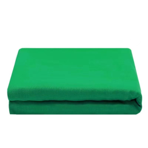 2x3m <span class=keywords><strong>fond</strong></span> photographie toile de <span class=keywords><strong>fond</strong></span> <span class=keywords><strong>blanc</strong></span> vert écran décors Studio vidéo Film <span class=keywords><strong>Photo</strong></span> Shoot arrière-plans - Product Image 5