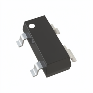 Power Management (PMIC) MIC5203-3.0YM4-TR Authorized Distributor Buy Online Electronic Components TO 253 4, TO 253AA - Product Image 1