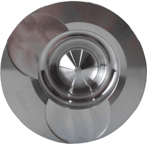 Kit de Reparación DE12 150115-00006 para Doosan, Pieza de Repuesto para Motor Doosan, Accesorios para Excavadora, Juego de Juntas, Kit Completo de Juntas - Product Image 2
