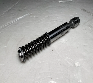 Válvula de Prioridad de Giro 420-00315 para Doosan Dx225.1 Analógica/Remanufacturada, Pieza de Maquinaria de Construcción - Product Image 4