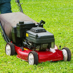 Roue motrice avant de 8 pouces 105-1815 205-272, roues de tondeuse à gazon <span class=keywords><strong>Toro</strong></span> Stens - Product Image 5