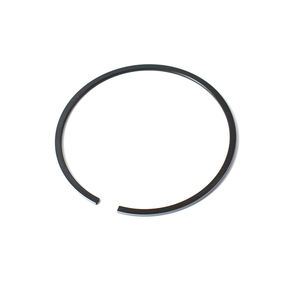 حلقات مكبس عالية الأداء لسيارة فورد رانجر - Product Image 6