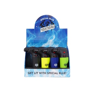 ชั้นวางแสดงสินค้าแบบพับได้ทันสมัย เป็นมิตรกับสิ่งแวดล้อม ทำจากกระดาษแข็ง สำหรับลิปกลอส เครื่องสำอาง บนโต๊ะเครื่องแป้งหรือเคาน์เตอร์ - Product Image 5