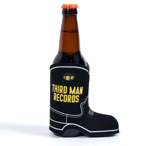 14 once di Boot in Neoprene Instant Miami Heat Logo Beer <span class=keywords><strong>Holder</strong></span> sublimazione a maglia Coozies possono Stubby Cooler Pattern Cooler Cooler bag - Product Image 3