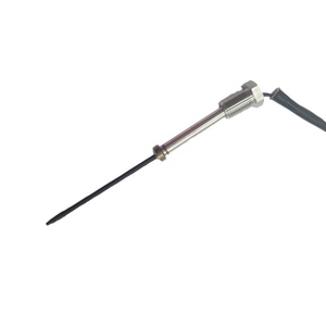 Capteur de température des gaz d'échappement de haute qualité et durable pour <span class=keywords><strong>OPEL</strong></span>, référence 95519134 4423734, pièces de rechange automobiles - Product Image 6