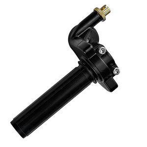 Accesorios para Motocicletas Todoterreno, ATV, Bicicletas de Playa de <span class=keywords><strong>Cuatro</strong></span> <span class=keywords><strong>Ruedas</strong></span>, Manillares de Alta Calidad para Motocicletas Todoterreno - Product Image 3