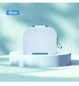 Récipient <span class=keywords><strong>de</strong></span> nourriture <span class=keywords><strong>pour</strong></span> adolescent éléphant <span class=keywords><strong>de</strong></span> dessin animé avec thermos boîte à bento scolaire <span class=keywords><strong>pour</strong></span> enfants sans BPA micro-ondable <span class=keywords><strong>pour</strong></span> salle à manger boîte à lunch - Product Image 4