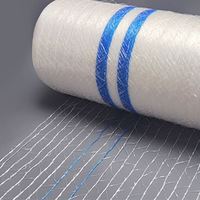 100% Virgin HDPE Bale Net Wrap Plástico agrícola Ensilaje de heno Embalaje Premium Impresión Protección UV 3200N Resistencia a la rotura