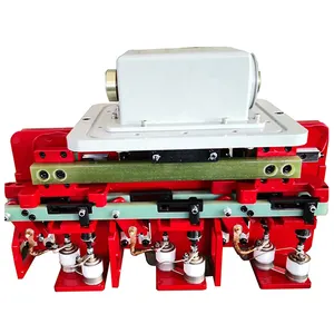 Factory price low sales environmental protection high quality Transformer On Load Tap Changer