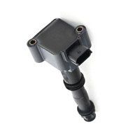 Automotive Engine Parts Ignition Coils for Porsche 99760210402