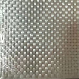 ผ้าใยแก้ว600กรัมแผ่นรองไฟเบอร์<span class=keywords><strong>กลา</strong></span><span class=keywords><strong>ส</strong></span> E-Fiber <span class=keywords><strong>ส</strong></span>ำหรับขายผ้า<span class=keywords><strong>ไฟเบอร์</strong></span><span class=keywords><strong>กลา</strong></span><span class=keywords><strong>ส</strong></span>ระดับพรีเมี่ยม - Product Image 3