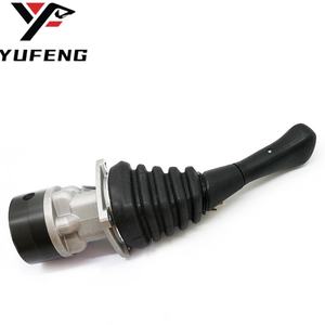 วาล์วควบคุมนำร่องจอยสติ๊กสำหรับรถขุด kobelco SK200-<span class=keywords><strong>2</strong></span>/3/5 - Product Image 3