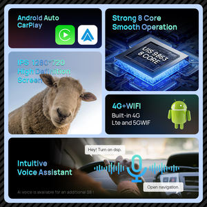 बीएमडब्ल्यू 5 ई 39 1995 के लिए 7 इंच एंड्रॉइड कार रेडियो 5 ई53x5 कारों के लिए <span class=keywords><strong>3</strong></span> इंच एंड्रॉइड कार रेडियो - Product Image 2