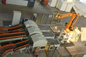 Phụ gia bê tông siêu dẻo <span class=keywords><strong>PC</strong></span> 6010P f polycarboxylate hiệu suất cao cho các hiệu ứng siêu dẻo - Product Image 5