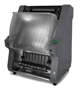 Shineho เครื่องตัด <span class=keywords><strong>norimaki</strong></span> Cutter600-2400ชิ้นต่อชั่วโมงตัด <span class=keywords><strong>norimaki</strong></span> - Product Image 6