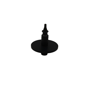 อะไหล่ SMT รุ่น AA06X08 หัวฉีด 1.3 รุ่น H04 สำหรับเครื่อง FUJI - Product Image 1
