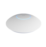 UBNT AP WiFi de gran capacidad, punto de acceso inalámbrico de doble banda Gigabit Ethernet de 10