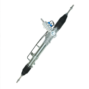 Steering Rack / Gear For E46 LHD 32131140956 32121140972 32111138198 32131093885 32131096 32131096240 32131096280 32131138196