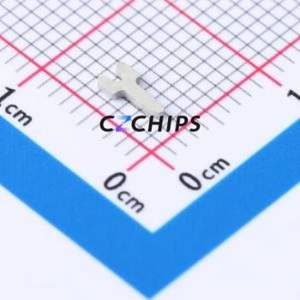 4950 Test Point / Test Loop Connector ( Connector Type: Pin Type (Through Board) )( Housing Color: No Plastic ) - Product Image 2