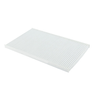 <span class=keywords><strong>Filtre</strong></span> d'<span class=keywords><strong>habitacle</strong></span> 71728607 Fournisseurs <span class=keywords><strong>Filtre</strong></span> de nettoyage d'air pour climatiseur pour <span class=keywords><strong>Fiat</strong></span> Grand Siena Egea <span class=keywords><strong>Ducato</strong></span> 500 - Product Image 1