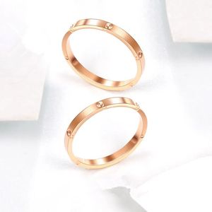 Xinfly 18k Rose Gold Custom AU750 Custom Flower <b>Ring</b> Color Gold <b>Couple</b> <b>Ring</b> - Product Image 1