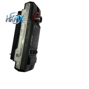 Capteur photoélectrique KEYENCE FD-Q20C FD-Q10C FD-GD200U FD-Q32CFD-Q50C Garantie d'un an Neuf - Product Image 1