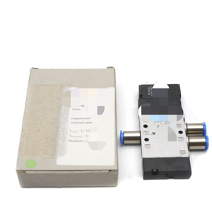 Cpe10-m1bh-5l-wbrqs-6 196883 Ser. B802 24vdc 3-8bar Nsmp Yeni Orijinal Hazır Stok Endüstriyel Otomasyon Pac Özel Plc <span class=keywords><strong>Pro</strong></span> - Product Image 1