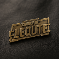 Fabricant de badges en émail personnalisés en gros, divers accessoires de fixation, aimants, badges en alliage de zinc, conception de votre propre logo