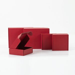 YOUNGS - Caja de Envío para Tornillos, para Medias, para Medicamentos - Product Image 1