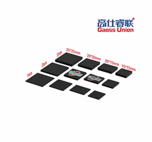 ग्रेफाइट शीट - Product Image 1