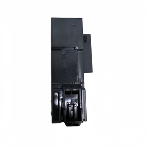 KV-C64TCP คอนโทรลเลอร์แบบตั้งโปรแกรมได้ PLC ซีรีส์ KV-C64 ตัวเชื่อมต่อ 64 จุด ใช้สำหรับควบคุมอุปกรณ์อัตโนมัติ มีสินค้าในสต็อก - Product Image 2